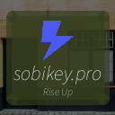 sobikey.pro